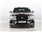Jaguar F-Pace Image 3