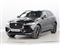 Jaguar F-Pace Image 5