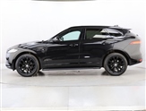 Jaguar F-Pace Image 6