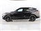 Jaguar F-Pace Image 6