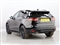 Jaguar F-Pace Image 7