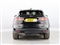 Jaguar F-Pace Image 9