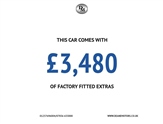 Used Jaguar F-Pace