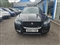 Jaguar F-Pace Image 2