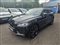 Jaguar F-Pace Image 3