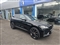 Jaguar F-Pace Image 4