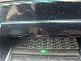Jaguar F-Pace Image 5