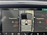Jaguar F-Pace Image 6