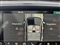 Jaguar F-Pace Image 6