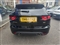 Jaguar F-Pace Image 7