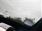 Jaguar F-Pace Image 9