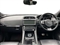 Jaguar F-Pace Image 10
