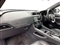 Jaguar F-Pace Image 2
