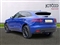 Jaguar F-Pace Image 3