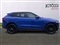 Jaguar F-Pace Image 4