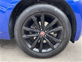 Jaguar F-Pace Image 5