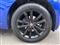 Jaguar F-Pace Image 5