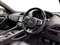 Jaguar F-Pace Image 6