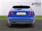 Jaguar F-Pace Image 7
