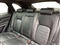 Jaguar F-Pace Image 9