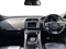 Jaguar F-Pace Image 10