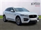 Jaguar F-Pace Image 1