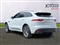 Jaguar F-Pace Image 3