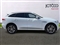 Jaguar F-Pace Image 4