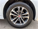 Jaguar F-Pace Image 5