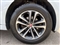 Jaguar F-Pace Image 5