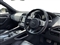 Jaguar F-Pace Image 6