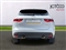Jaguar F-Pace Image 7