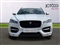 Jaguar F-Pace Image 8