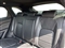 Jaguar F-Pace Image 9