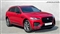Jaguar F-Pace Image 1
