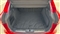 Jaguar F-Pace Image 10