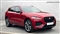 Jaguar F-Pace Image 1