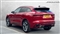 Jaguar F-Pace Image 2