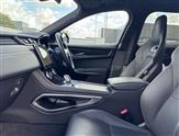 Jaguar F-Pace Image 3