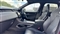Jaguar F-Pace Image 3