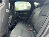 Jaguar F-Pace Image 4