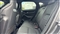 Jaguar F-Pace Image 4