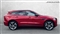 Jaguar F-Pace Image 5