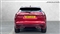 Jaguar F-Pace Image 6