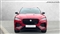 Jaguar F-Pace Image 7