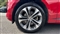 Jaguar F-Pace Image 8