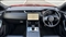 Jaguar F-Pace Image 9