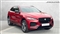 Jaguar F-Pace Image 1