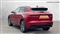 Jaguar F-Pace Image 2