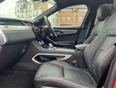 Jaguar F-Pace Image 3